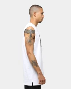 Carré Foundation Muscle White -Champioe Style 02019094 YW100 normal 00023