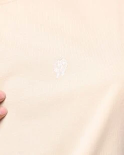 EN ES Heritage Muscle Singlet Tan -Champioe Style 02023985 YT001 mens 0070