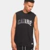 Carré Enorme Split Muscle T-Shirt Black -Champioe Style 02025992 YB001 mens 0020 949a1995 36f3 48e7 9db3 8e20d1e4d7e3