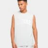 Carré Enorme Split Muscle T-Shirt Grey Marle 2 Carré Enorme Split Muscle T-Shirt Grey Marle -Champioe Style 02025992 YQ163 mens 0020