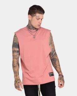 EN ES Prosper Muscle Plum