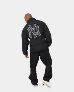 Champioe Style -Champioe Style 02033506 YB001 mens 020