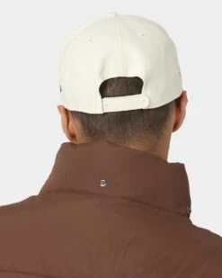 Champion Rochester Puffer Jacket Coco Loco -Champioe Style 02034613 YC115 mens 0070