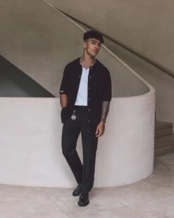 Champioe Style -Champioe Style 02038549 YB001 mens 0020