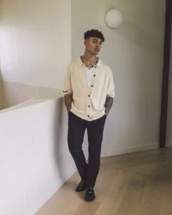 Champioe Style -Champioe Style 02038549 YE017 mens 0020