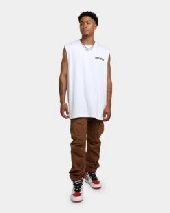 Rats Get Fat Memorial Muscle T-Shirt White 17 Rats Get Fat Memorial Muscle T-Shirt White -Champioe Style 02039076 YW100 mens 0080 e7eff8e8 055e 45a9 9ed1 6030d4c5a0ca