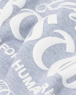 Loiter Art Studio Crewneck Grey 13 Loiter Art Studio Crewneck Grey -Champioe Style 02043434 YQ163 mens 0015