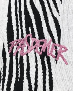 Pas De Mer High Couture Polo Shirt Natural -Champioe Style 02043752 YN001 mens 0090