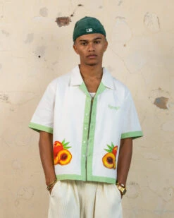 Champioe Style -Champioe Style 02044660 YE017 mens 00020