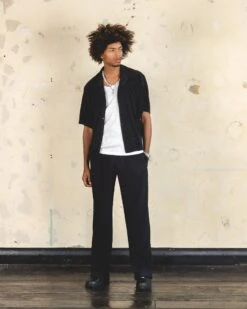 Champioe Style -Champioe Style 02045506 YB001 mens 0000020