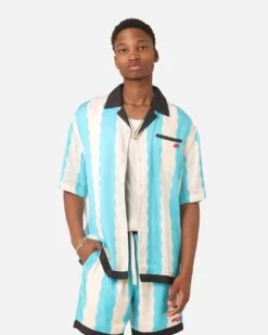 Champioe Style -Champioe Style 02045523 YL258 mens 0020