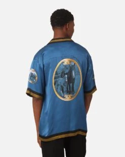 Champioe Style -Champioe Style 02045524 YX001 mens 0020