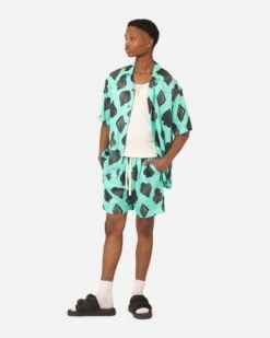 Champioe Style -Champioe Style 02045525 YT202 mens 0020