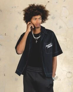 Champioe Style -Champioe Style 02045607 YB001 mens 0000020