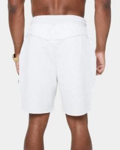 Carré Ange Track Shorts Light Marle 13 Carré Ange Track Shorts Light Marle -Champioe Style 03006507 YL570 mens 00050