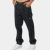 The Anti Order Post Dated Relaxed Jeans Dark Indigo -Champioe Style 03006986 YD033 mens 0010