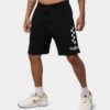 Vans Vans X SE Bikes Fleece Short Black -Champioe Style 03007060 YB001 mens 0010