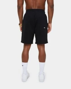 Carre Dominateur Cargo Shorts Black -Champioe Style 03007258 YB001 mens 0080