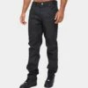 Carre Simplicite Waxed Slim Jeans Waxed Black 2 Carre Simplicite Waxed Slim Jeans Waxed Black -Champioe Style 03008829 YW833 mens 0010