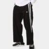 The Anti Order Anti Sport Super Baggy Pants Black/White