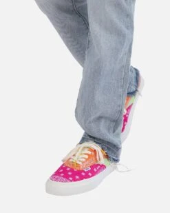 MNML D212 Straight Denim Pants Blue 16 MNML D212 Straight Denim Pants Blue -Champioe Style 03010781 YX001 mens 00070 137b184d 8fb4 45c5 99d3 ce8862d731a5