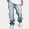 Ksubi Anti K TekTonik Dialled Jeans Denim -Champioe Style 03011014 YD300 mens 0010