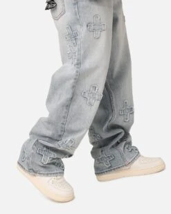 Ksubi Maxx Kraftwerk Jeans Denim -Champioe Style 03011269 YD300 mens 00030