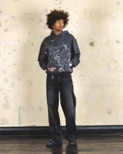 Champioe Style -Champioe Style 03011535 YB001 mens 000020