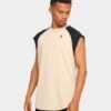 Elevn Clothing Co. Trinity Raglan Muscle Beige -Champioe Style 4454569336906 mens 0020