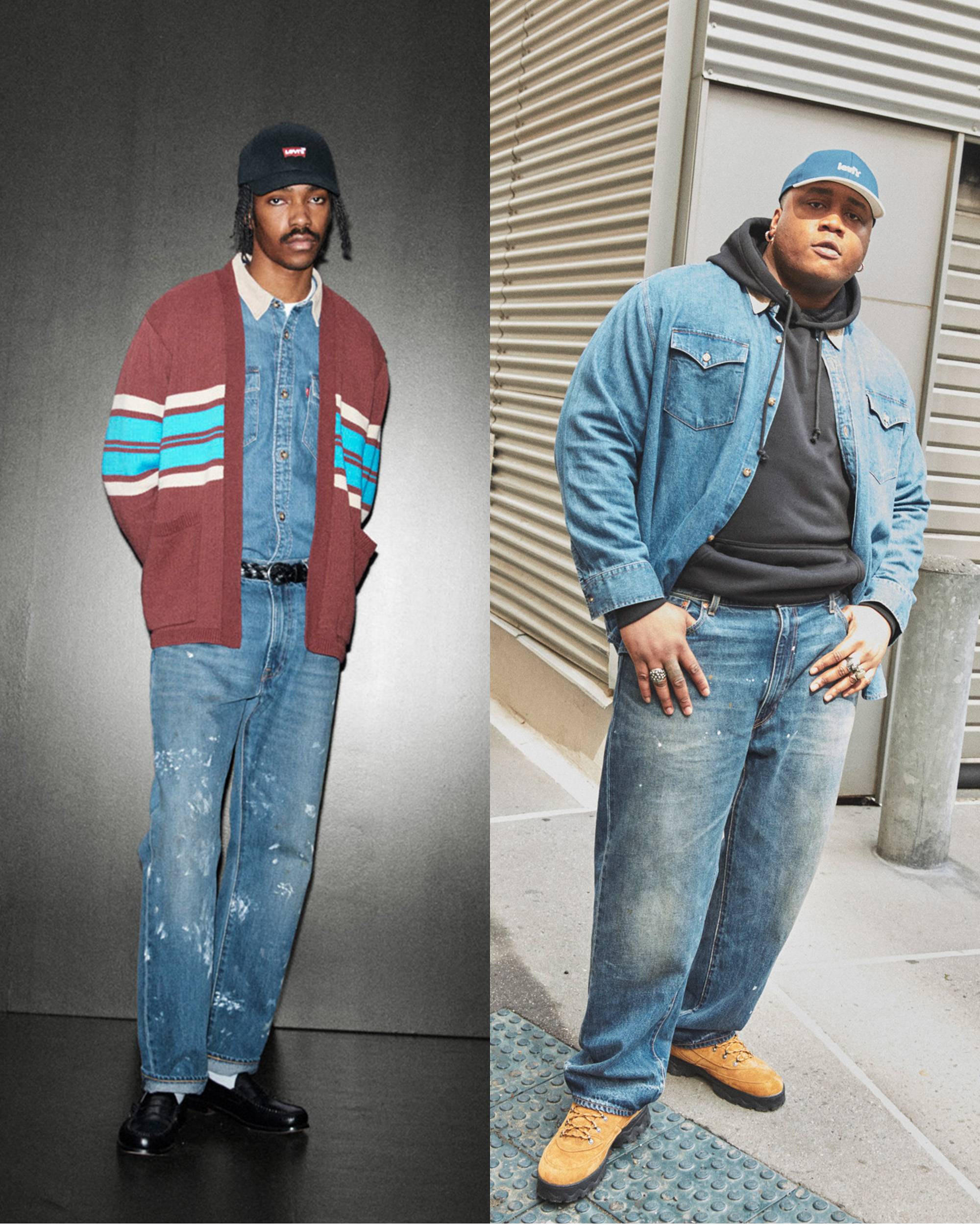 Champioe Style 21 Champioe Style -Champioe Style 22 H2 RT DS JULY BLG M MBL IMG13 3