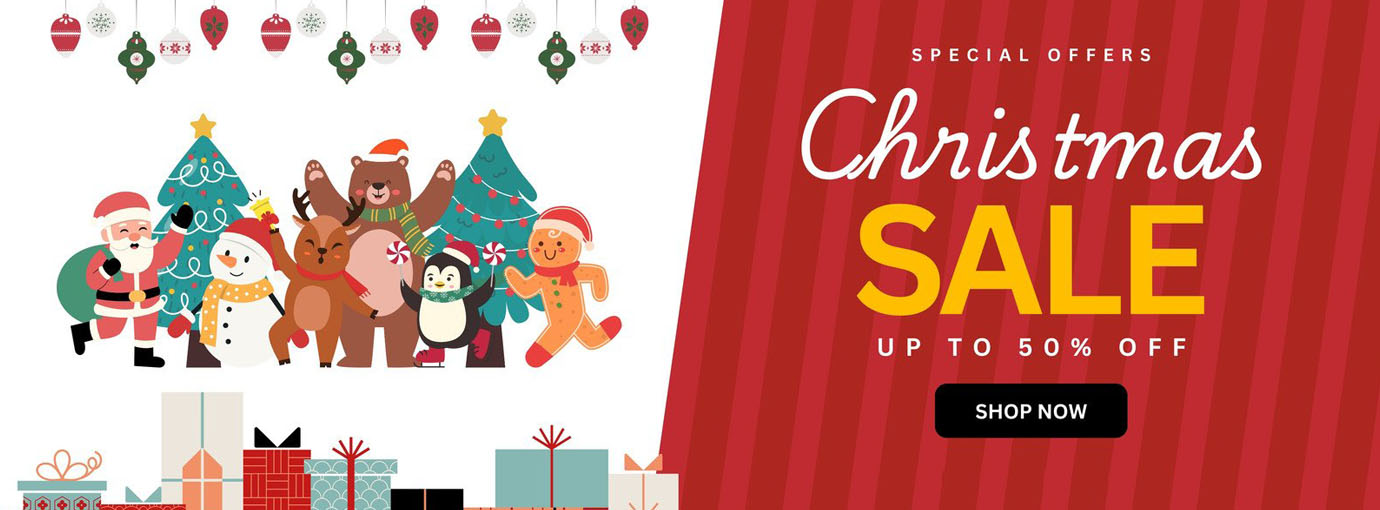 Champioe Style -Champioe Style 42